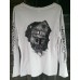 Women's Long Sleeve Crone